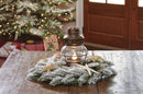 Sea Lamp Lantern - The Country Christmas Loft