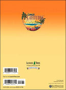 Birthday Card -Girls Just Wanna Have Sun - The Country Christmas Loft