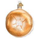 Old World Christmas Bagel Ornament - The Country Christmas Loft