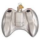 Video Game Controller Ornament