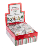 Christmas Growers - - The Country Christmas Loft