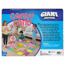 Candy Land Giant Edition - The Country Christmas Loft