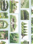 Marjolein Bastin Wrapping Paper Book