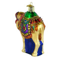 Old World Christmas Magis Camel - The Country Christmas Loft