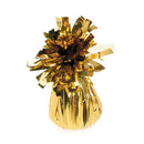 Foil Helium Balloon Weight - - The Country Christmas Loft