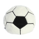 Striker Soccerball Palm Pal