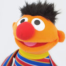 Sesame Street Ernie Doll - The Country Christmas Loft