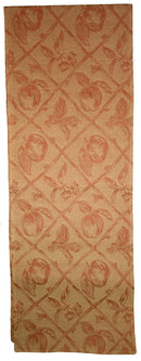 India Overseas Orchard Gold Collection - - The Country Christmas Loft