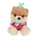 Itty Bitty Boo - Strawberry - The Country Christmas Loft