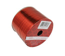 Metallic Style Curling Ribbon -3/16 inch X 100 Feet - - The Country Christmas Loft