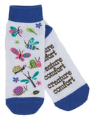 Hatley Wild Ankle Socks - - The Country Christmas Loft