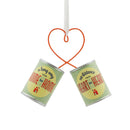 Resin Near But Far - The Country Christmas Loft