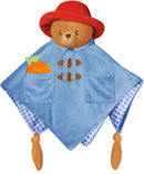 Paddington for Baby Blankie - The Country Christmas Loft