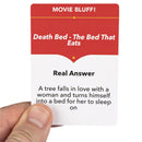 PSYCH! Board Game - The Country Christmas Loft