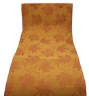 Autumn Golden Maple Runner - 72 Inch - The Country Christmas Loft