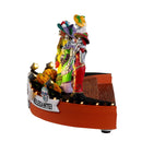 Catarinas Fashion Show - The Country Christmas Loft