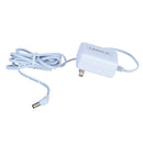 Power Adaptor - 4.5V 550Ma - White - 1 Output - The Country Christmas Loft