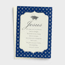 Holley Gerth - Jesus, He Came - 18 Christmas Boxed Cards - The Country Christmas Loft