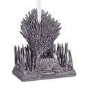 House of the Dragon - Iron Throne Hallmark Ornament