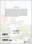 Birthday Card - Squattin With Spurs On - The Country Christmas Loft