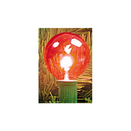 Marquee Replacement Lightbulb - 2 Pack - - The Country Christmas Loft