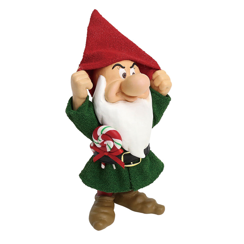 The Seven Dwarfs Christmas Celebration Collection - The Country Christmas Loft
