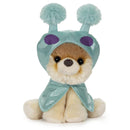 Itty Bitty Boo - Alien Costume - The Country Christmas Loft