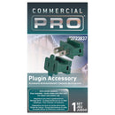 Light Accessory Plug and Socket set - The Country Christmas Loft