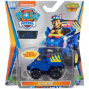 Paw Patrol True Metal - Dino Rescue Chase Diecast Car