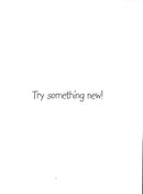 Andi's Yoga Pigeon - The Country Christmas Loft