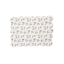 Eve Quilted Placemat - The Country Christmas Loft
