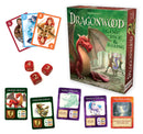 Dragonwood - The Country Christmas Loft