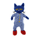 Pete the Cat Bedtime Blues