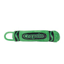 Crayola SnowThrow Green - The Country Christmas Loft
