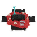 Kinetic Sand  DinoXCavate - The Country Christmas Loft