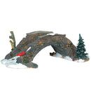 Olde Stone Bridge - The Country Christmas Loft