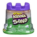 Kinetic Sand Single Container - Green