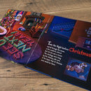 The Elf on the Shelf's Night Before Christmas - The Country Christmas Loft