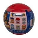 Mash'ems Paw Patrol - Series 12