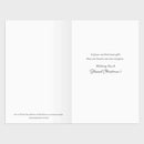 What We Find in Jesus- 18 Christmas Boxed Cards