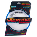 Areobie Super Disc - Color Varies