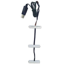 USB PowerConnect+ 3 "AAA" Converter - The Country Christmas Loft