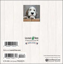 Thinking Of You Card - Love Ya - The Country Christmas Loft