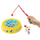 Gone Fishing Game - The Country Christmas Loft