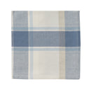 Aviary  Napkin - The Country Christmas Loft