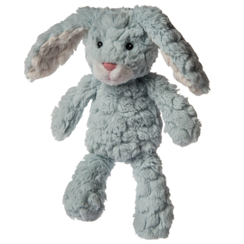 Putty Seafoam Bunny - The Country Christmas Loft