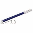 Slide Whistle -