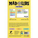 Mad Libs The Game - The Country Christmas Loft