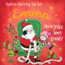 Christmas Storybook - - The Country Christmas Loft