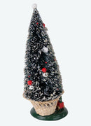 Tree With Toys - Large - The Country Christmas Loft